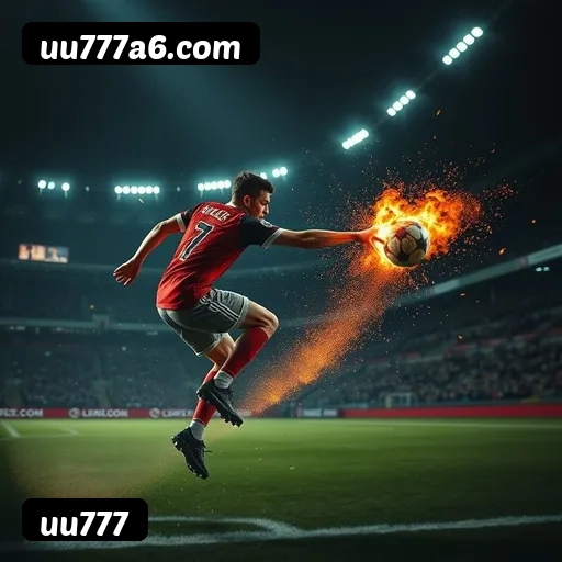 Vantagens exclusivas uu777 para jogadores brasileiros - São Paulo, Rio, BH