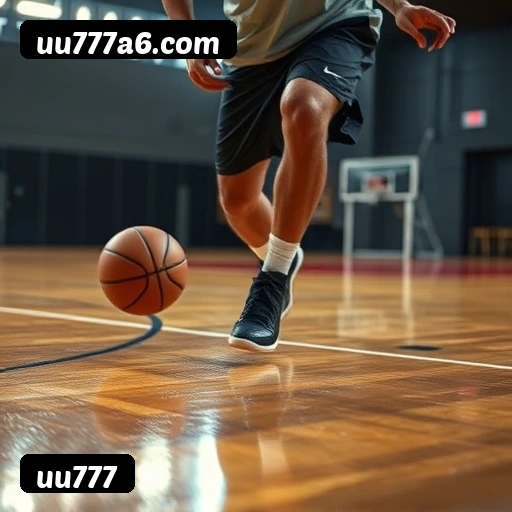 Requisitos do APK da uu777 para Android