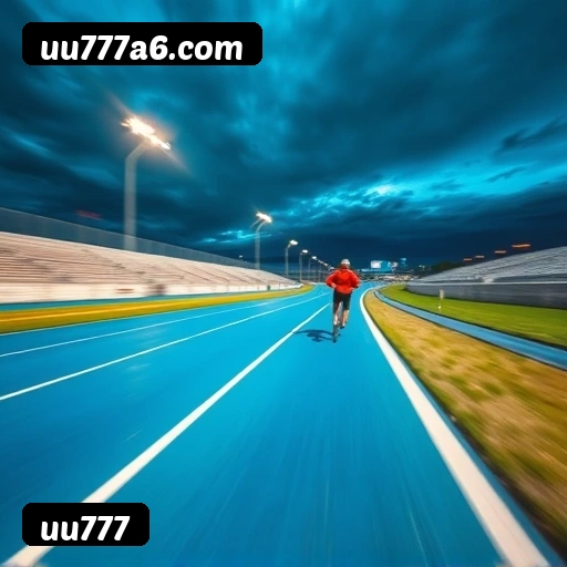 Comparação APP mobile vs versão web da uu777