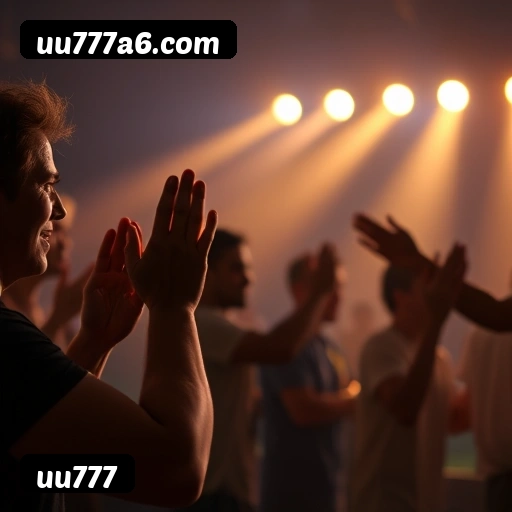 Estatísticas de bônus da uu777 em São Paulo, Rio de Janeiro e Brasília