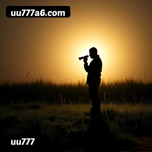 uu777 bônus R$5.000 + 500 giros - Rollover 35x, prazo 30 dias, 38% taxa conversão