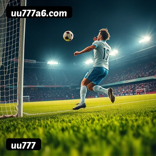 Tabela RTP dos jogos de cassino da uu777