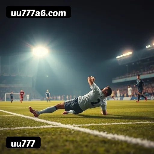 Catálogo uu777 3.100+ jogos - Pragmatic Play, Evolution, NetEnt