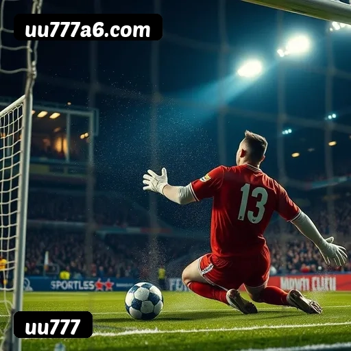 Grandes vencedores uu777 de São Paulo, Rio de Janeiro, Belo Horizonte - Saques PIX confirmados