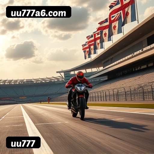 uu777 APP mobile iOS Android - 187 mil downloads São Paulo Rio BH