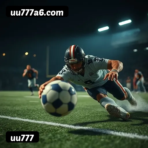 uu777 PIX instantâneo Brasil - Depósito e saque em minutos 24/7