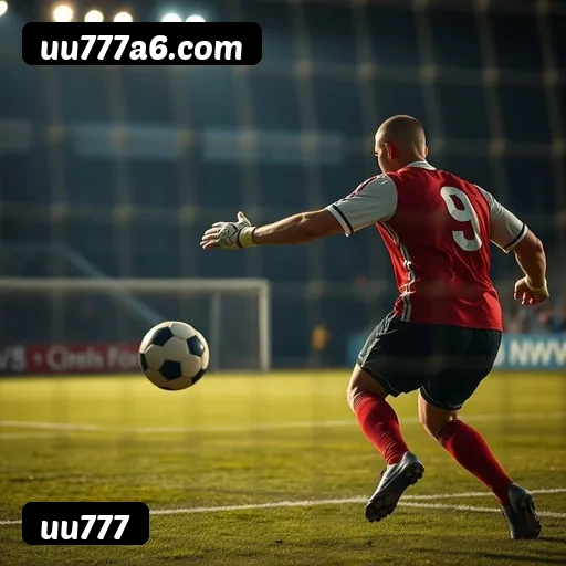 Jogo responsável uu777 - Ferramentas de controle, limites, auto-exclusão, suporte CVV 188