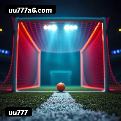 Tabela RTP verificado dos top 15 jogos mais populares uu777 - Gates of Olympus, Fortune Tiger, Aviator