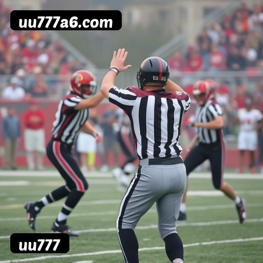 uu777 segurança SSL 256-bit - Licença Curaçao, eCOGRA, GLI certificado