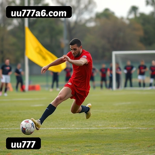 Principais provedores de slots da uu777 - NetEnt, Pragmatic Play, Play'n GO