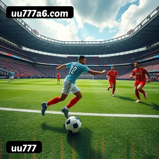 Estatísticas uu777 2025–2026 - 120 mil jogadores ativos, R$72.5M pagos, RTP 96.52%