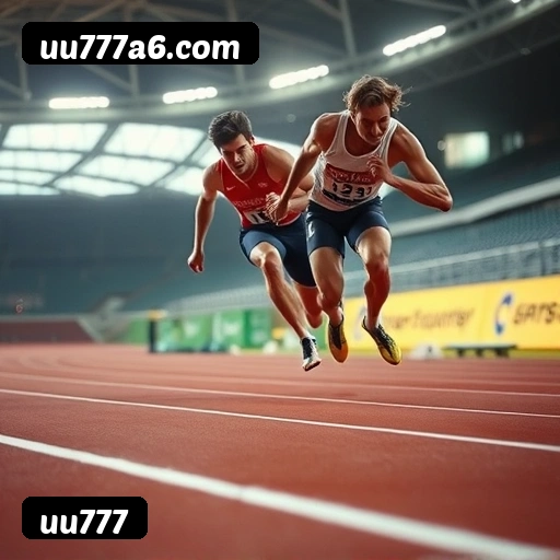 uu777 suporte 24/7 português Brasil - 47 atendentes brasileiros chat ao vivo