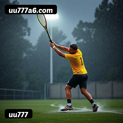 6 vantagens exclusivas do programa VIP da uu777