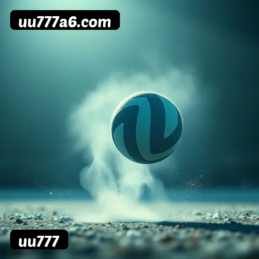 Níveis do programa VIP da uu777